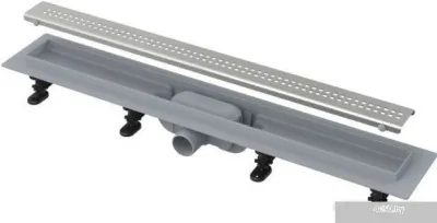 Трап/канал Alcaplast APZ9-950M