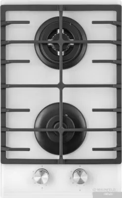 MAUNFELD EGHG.32.63CW/G