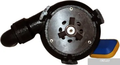 Насос OMNIGENA WQ 1300 Furia