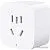 Xiaomi Mijia Smart Socket 3 ZNCZ301KK