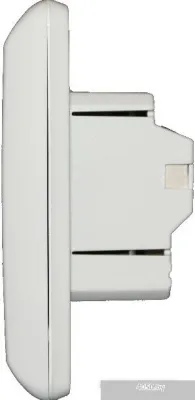 Терморегулятор Eastec E 51.716