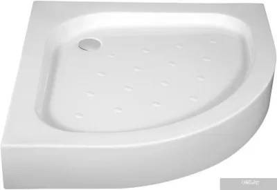 Душевой поддон Deante Standard New 80x80 KTA 054B