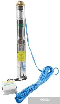 Насос ECO DW-37