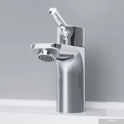 AM.PM X-Joy F85B02100