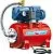 Насос Pedrollo JSWm 1BX-24CL
