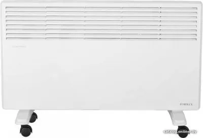 Eurolux ОК-EU-2500