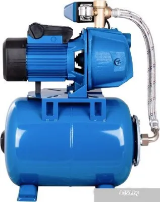 Насос Aquario Auto AJC-81