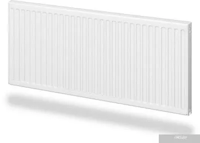 Лемакс Compact 11 500x1800