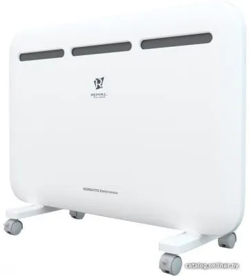 Royal Clima Sorento Meccanico REC-S1500M