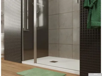 Allen Brau Priority 3.31026.BA 294055 (серебро браш)