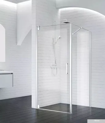 BelBagno MARMI-90-FIX-C-Cr