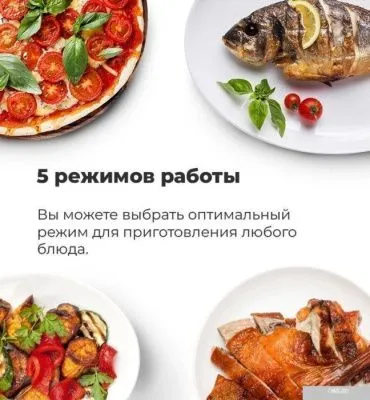 MAUNFELD MBMO.20.1PGB