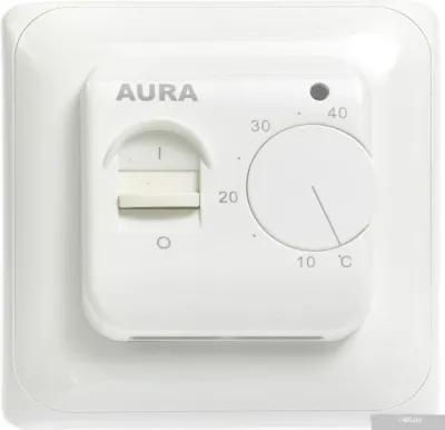 Терморегулятор Aura 130