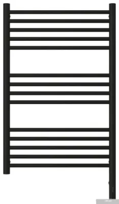 Сунержа Богема 3.0 прямая 800х500 МЭМ правый 31-5805-8050