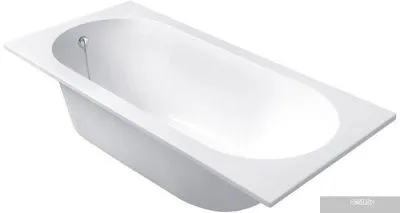 Belux Классика-3 ВК-3-1600 (белый)