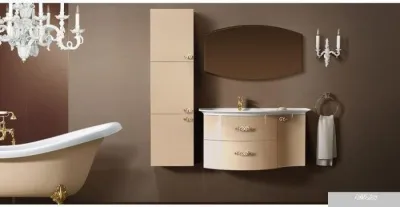 Belux Версаль 1200П