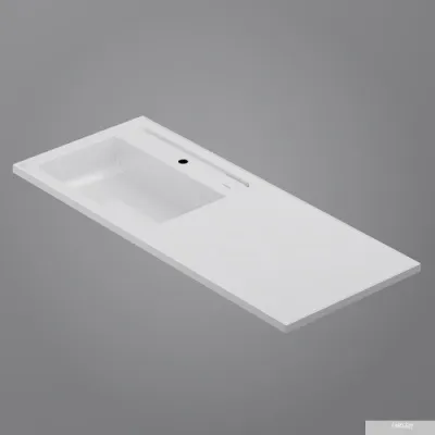 AM.PM X-Joy M85AWPL1201WG