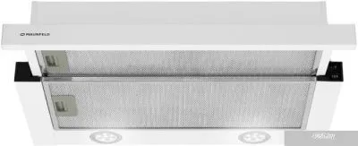 MAUNFELD VS Fast 60 (белый)