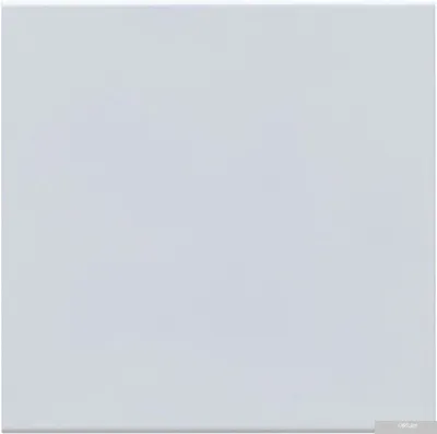 Aquanet Полка Магнум 302235