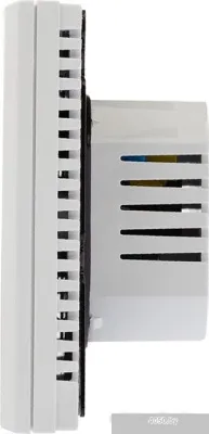 Терморегулятор Rexant R100W 51-0588 (белый)