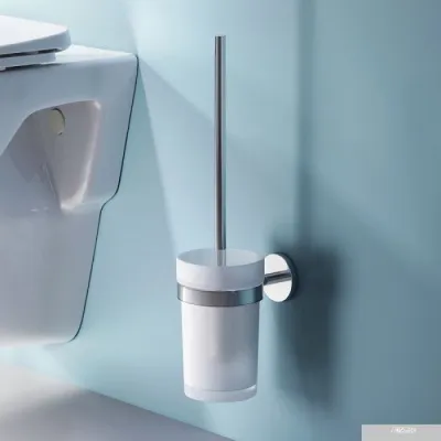 AM.PM X-Joy A85A33300