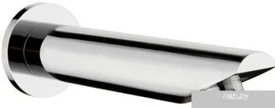 Излив RGW SP-147