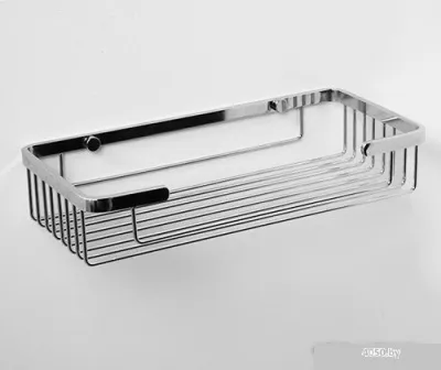 Wasserkraft Полка K-722