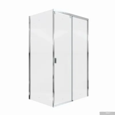 Cerutti Spa Marbella 120 R 80x120
