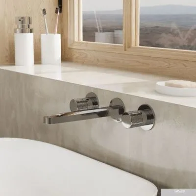 Wasserkraft Mosel 4645