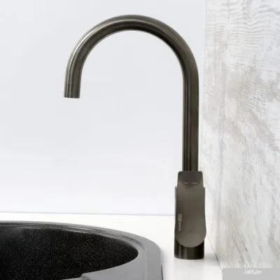 Wasserkraft Wiese 8407