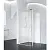 BelBagno MARMI-A-1-90-C-Cr