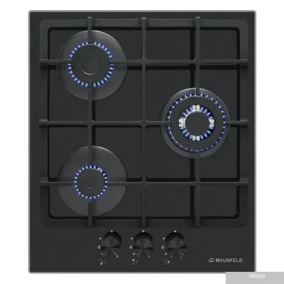 MAUNFELD EGHG.43.33CB2/G