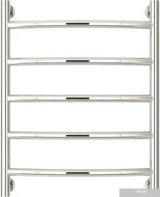 Полотенцесушитель Сунержа Галант+ 600x500 31-0200-6050