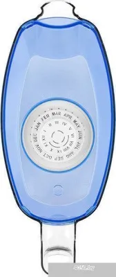 Кувшин АКВАФОР Ультра