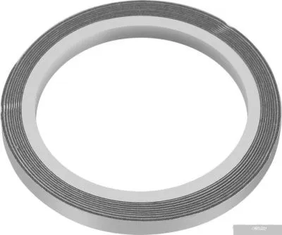 MAUNFELD MVI31.2HZ.2BT-WH