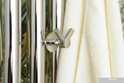 Сунержа Кантата 3.0 120x15.9 00-5847-1216