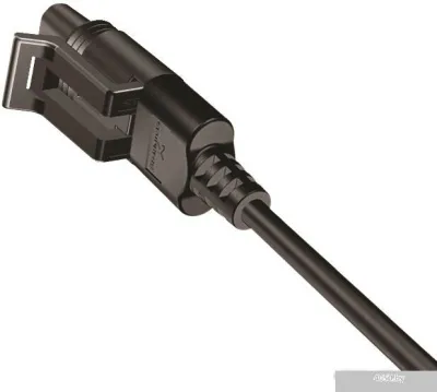 Насос Grundfos ALPHA SOLAR 25-75 180