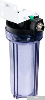 Предфильтр Atoll I-11S ECO (A-11SE)