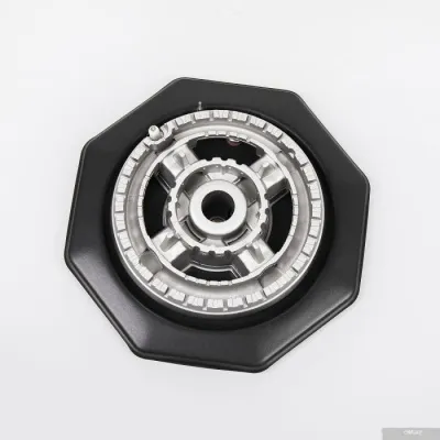 MAUNFELD EGHG.64.23CW/G