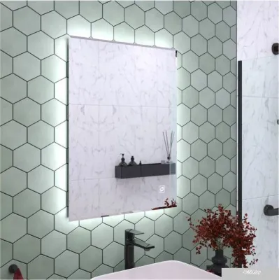 Benetto Зеркало 80x60 Z_ORV_00