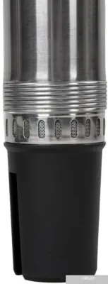 Quattro Elementi Deep 1000