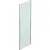 BelBagno LUCE-100-FIX-C-Cr