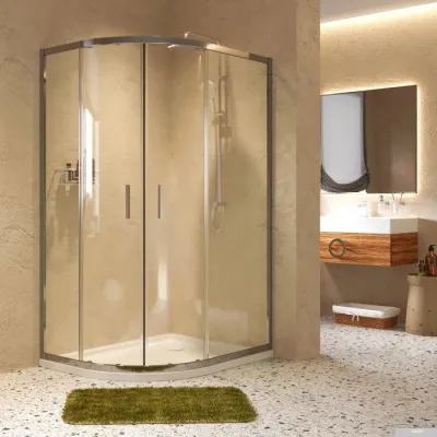 Wasserkraft Lippe 45S24