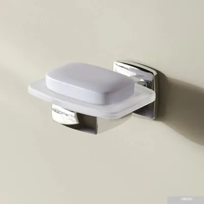 AM.PM Gem AK90D1806W