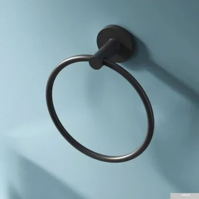 AM.PM X-Joy A85A34422