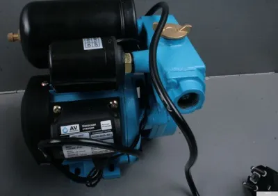 AV Engineering Energy-1320 15/20