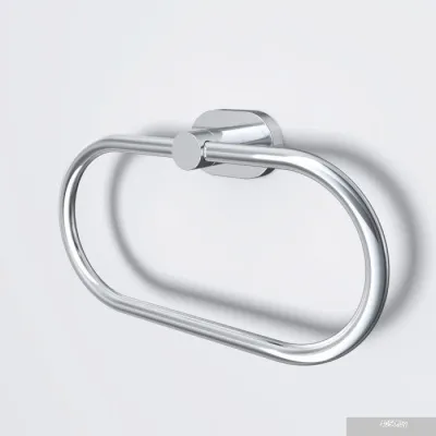 AM.PM Sense L A7434400