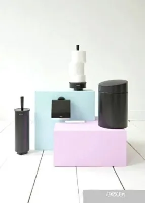 Brabantia Profile 483462 (черный)