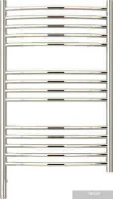 Полотенцесушитель Сунержа Богема 3.0 800x500 00-5802-8050