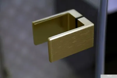 Cezares BELLAGIO-B-12-120-C-BORO